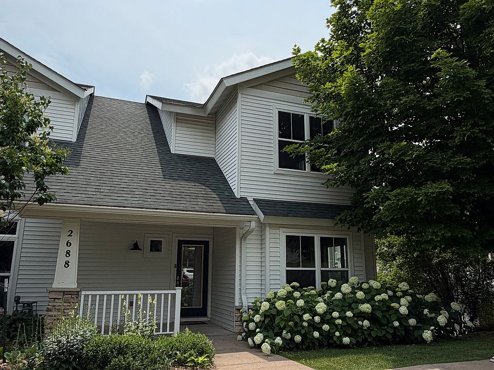 1st image of 2688 Pinkspire Ln E