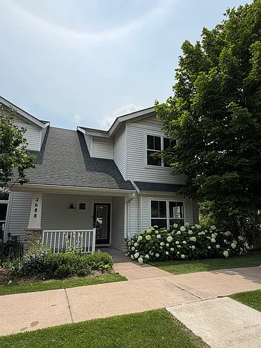 2688 Pinkspire Ln E Photo 1