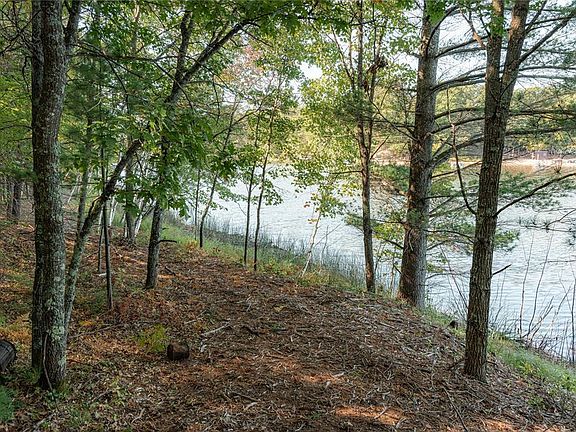2nd image of 0 E Long Lake Road