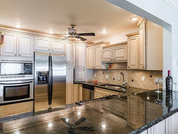 5th image of 825 S Gulfview Blvd APT 311