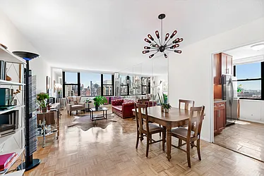 Sold by Bond New York