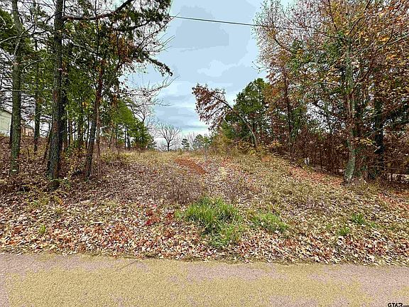 2nd image of 18854 Hilltop Dr