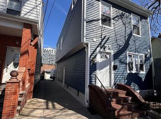 6921 49th Ave, Woodside, NY 11377