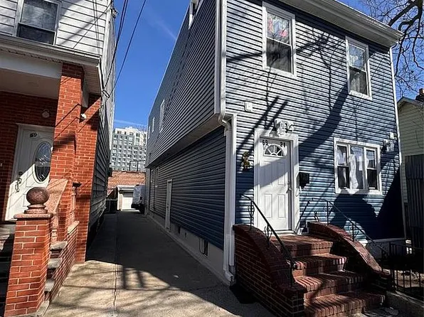 6921 49th Ave, Woodside, NY 11377
