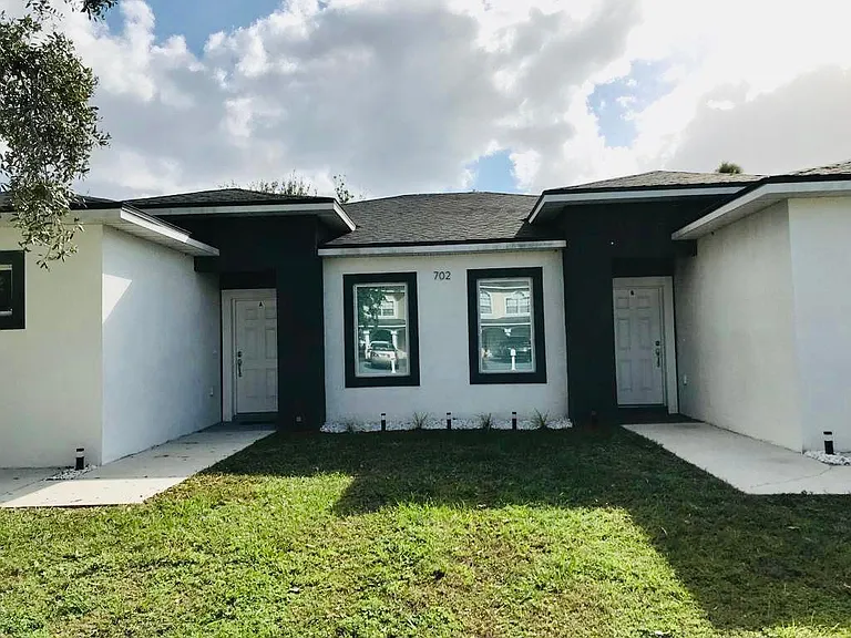 702 Bluebill Pl #A — Photo 4