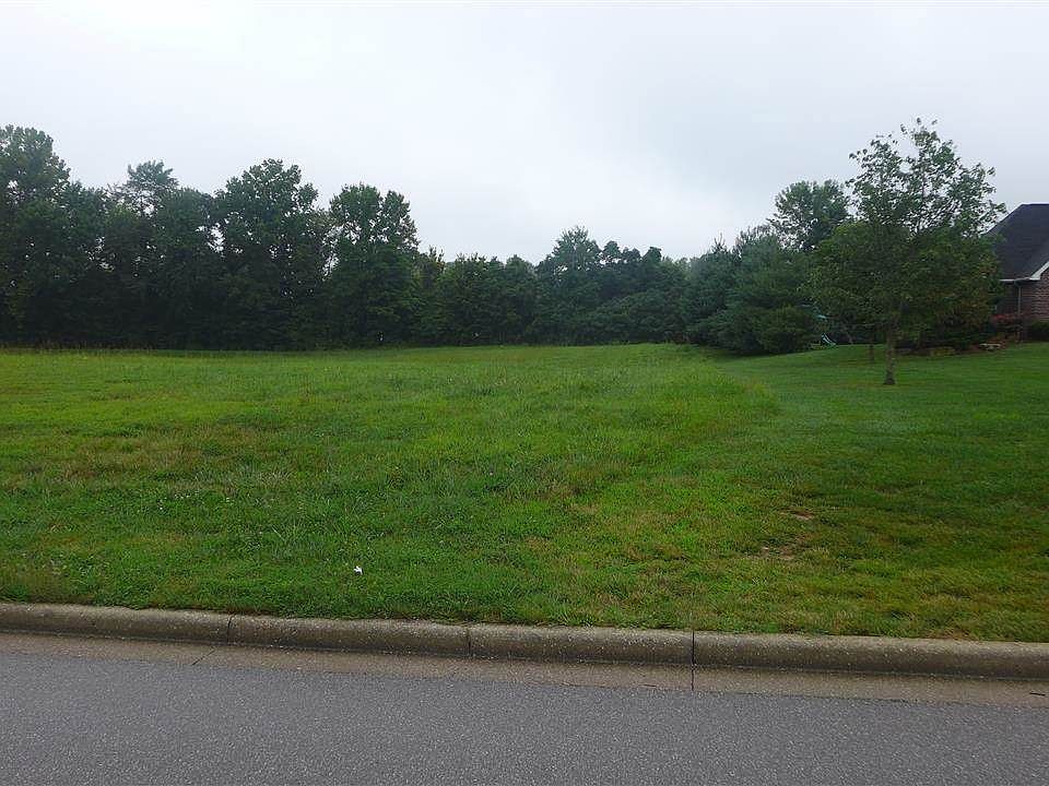1st image of 12 Saint Charles Ct