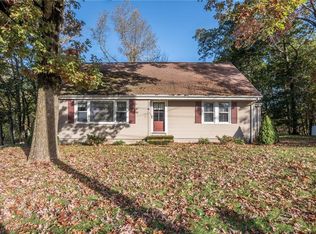 222 County St, Seekonk, MA 02771