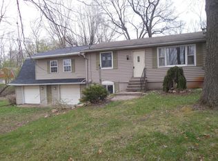 14802 McClellan Rd, Springport, MI 49284