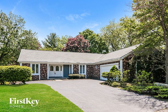1st image of 2256 Saberly Ct