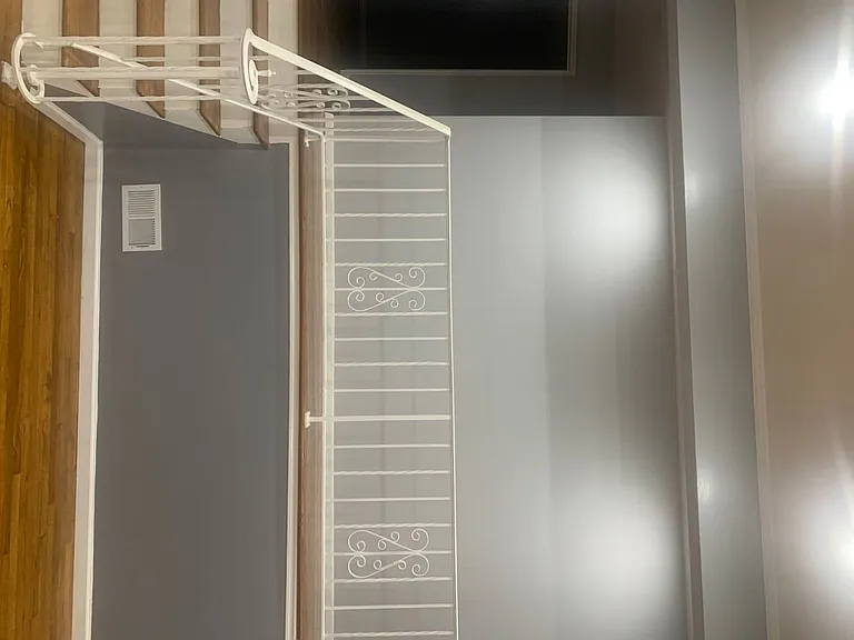 90 Patton Dr — Photo 34