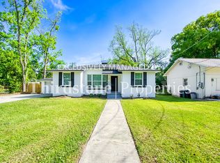 5204 Astral St, Jacksonville, FL 32205