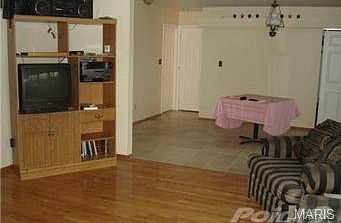 2nd image of 2649 Hadden Dr