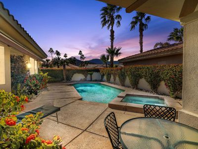 79040 River Rock Rd, La Quinta, CA, 92253