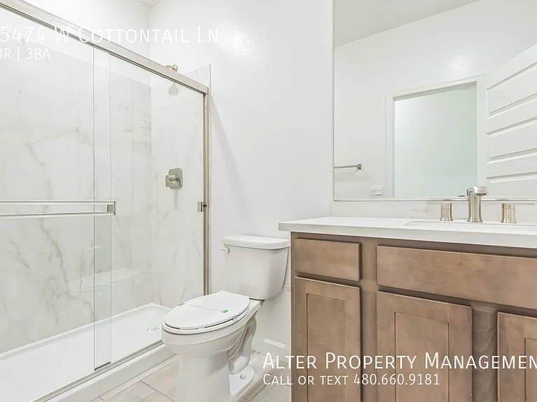 15474 W Cottontail Ln — Photo 15