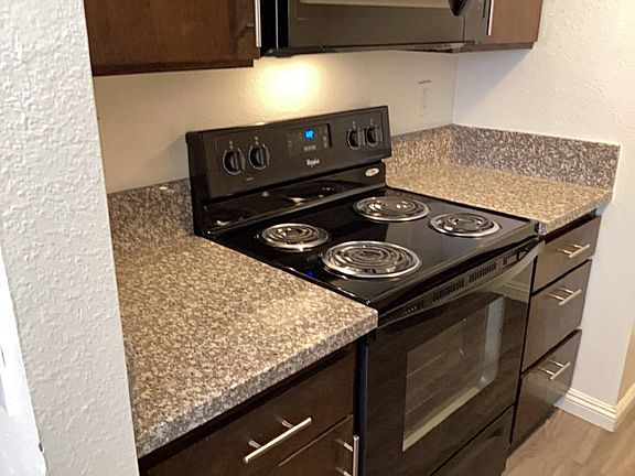 3rd image of 5036 W Avenue L #8-24