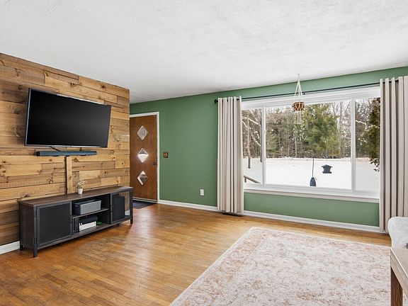 5th image of 5075 Karlin Rd