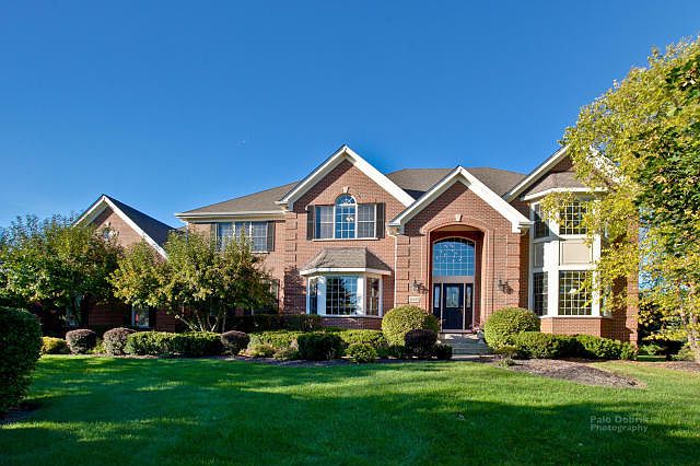 1st image of 28420 W Casey Ct