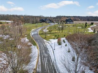 5368 Twenty Mile Rd, West Lincoln, ON L0R 2C0