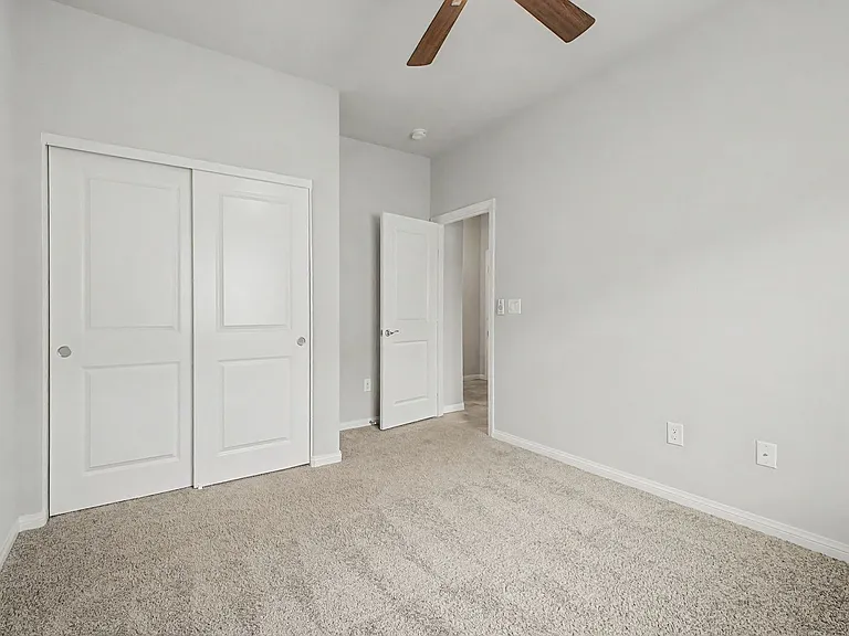 7552 Blue Lotus Ave — Photo 22