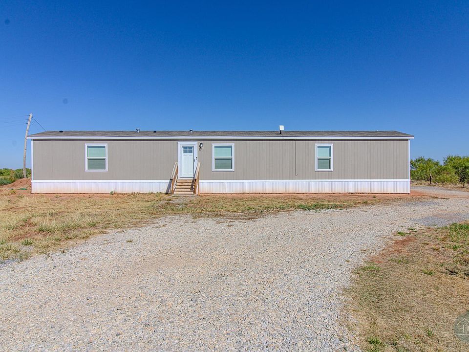 1st image of 2322 Old Lake Rd