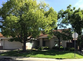 2800 Shelton St, Rocklin, CA 95765