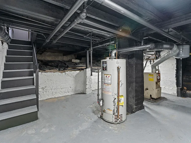 215 Erial Rd — Photo 23