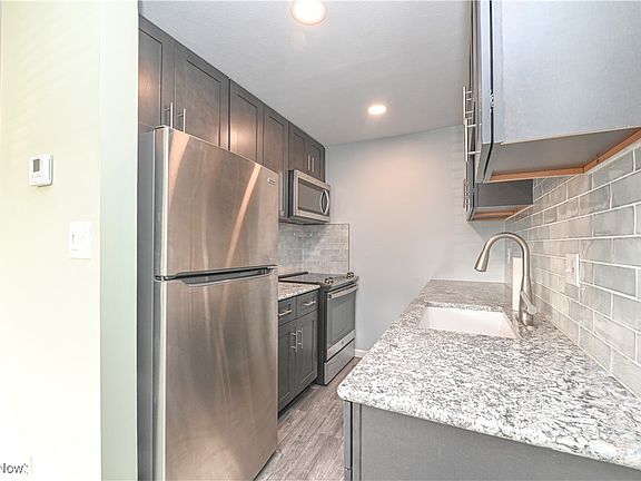 5th image of 14567 Madison Ave APT 209