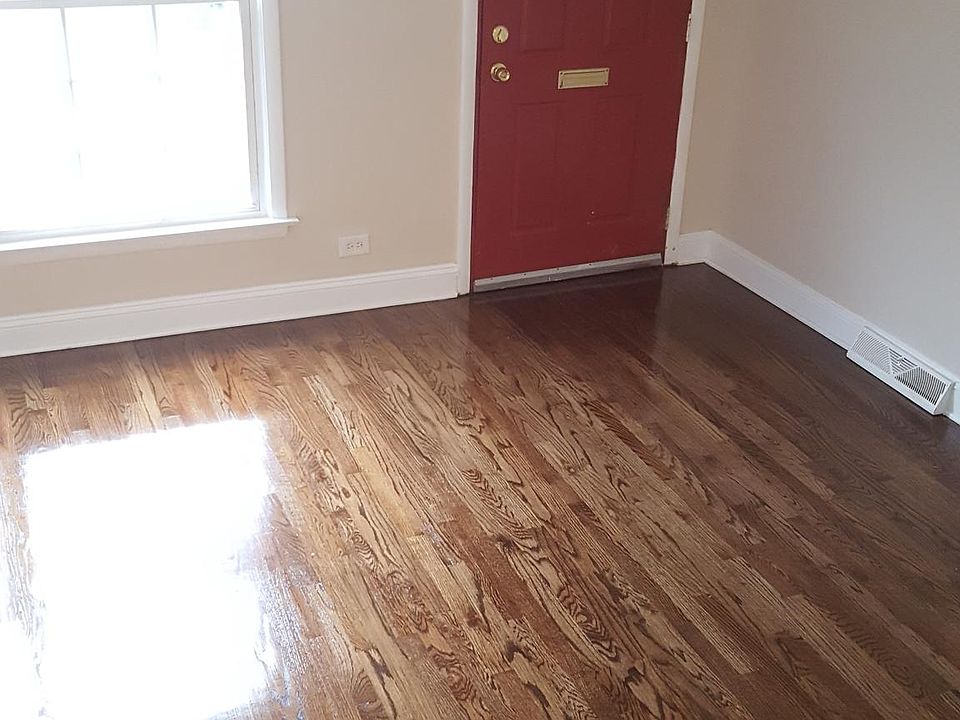1st image of 7933 S Greenwood Ave