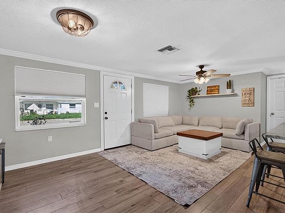5th image of 1440 NORMANDY BOULEVARD