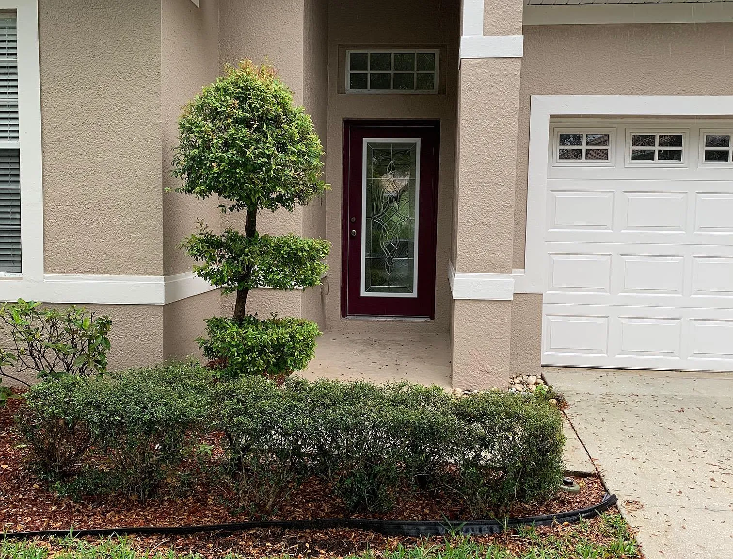 9818 Casa Mar Cir — Photo 4