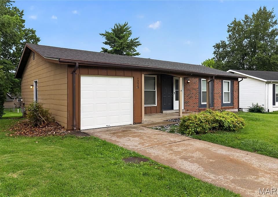 1st image of 6220 Pennyrich Ct