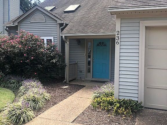 2nd image of 236 Rushlake Ct