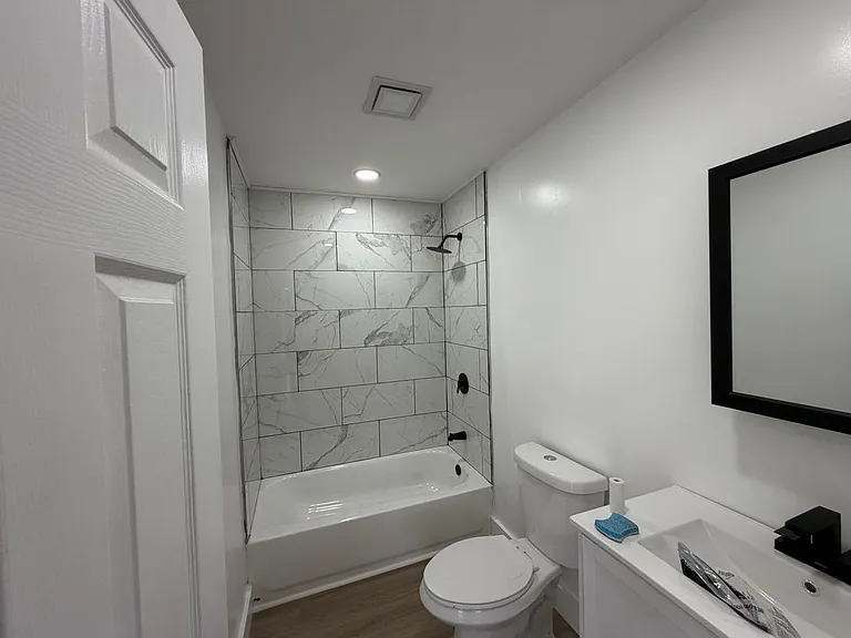 7 Hewitt St — Photo 11