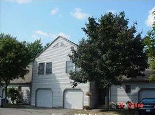 49 Elm Mdws, Enfield, CT 06082