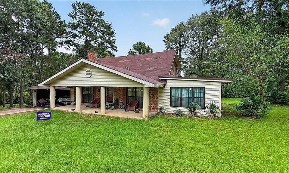 1st image of 130 Evangeline Dr