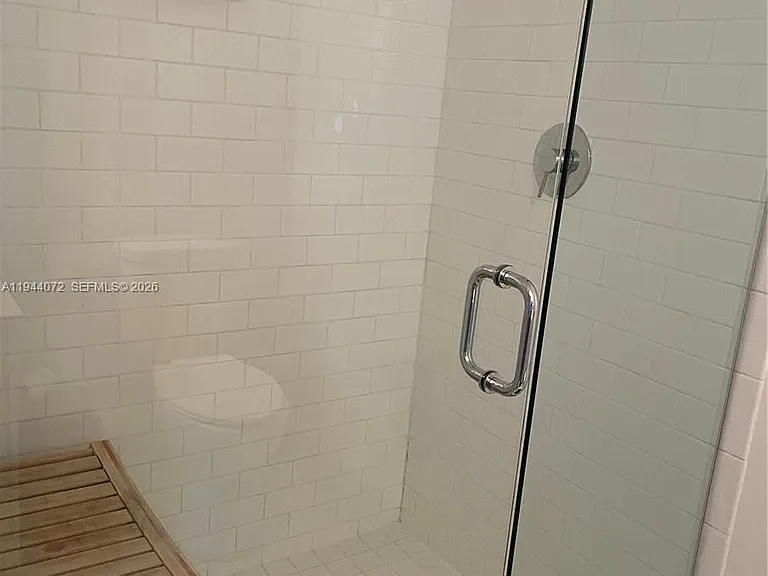 151 SE 1st St #3404 — Photo 16
