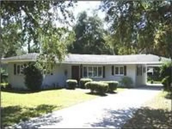 404 Belmont St, Labelle, FL 33935