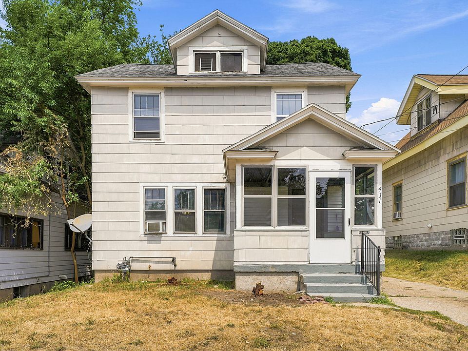 1st image of 431 Delaware St SE