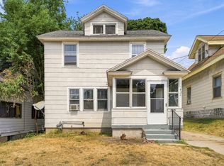 431 Delaware St SE, Grand Rapids, MI 49507