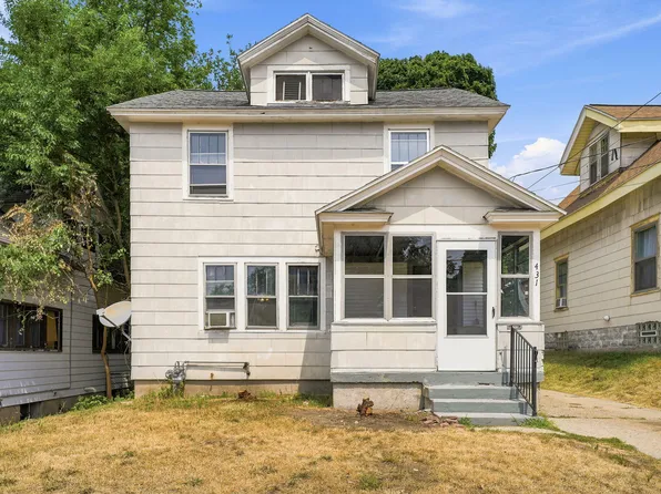 431 Delaware St SE, Grand Rapids, MI 49507