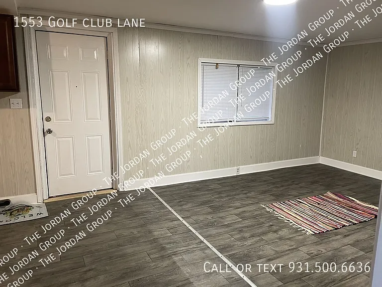 1553 Golf Club Ln — Photo 6