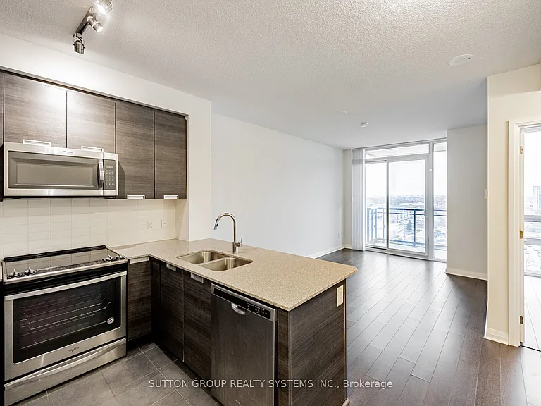 5025 Four Springs Ave #1203 — Photo 7