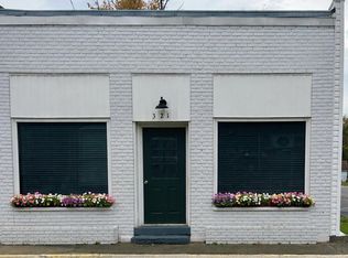 321 Main St, Science Hill, KY