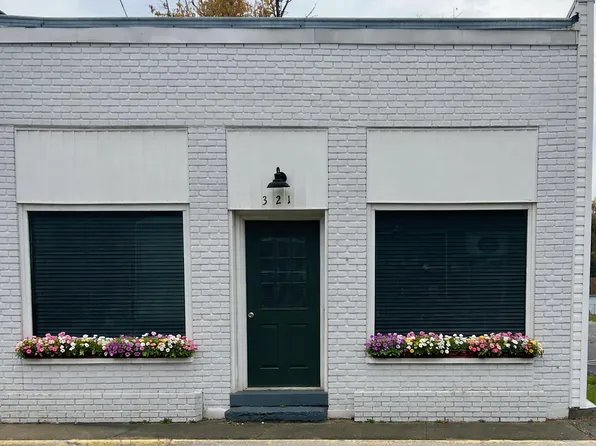 321 Main St, Science Hill, KY 42553