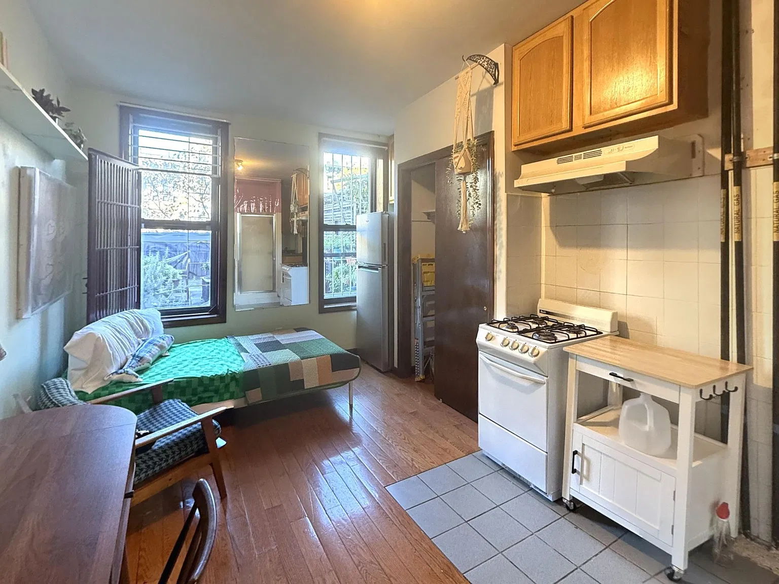 27 Orchard Street — Photo 2
