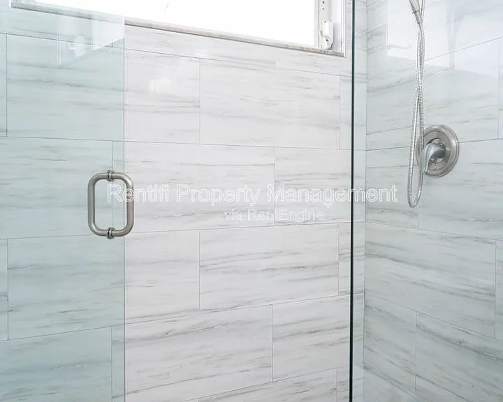 18266 Fuchsia Rd — Photo 17