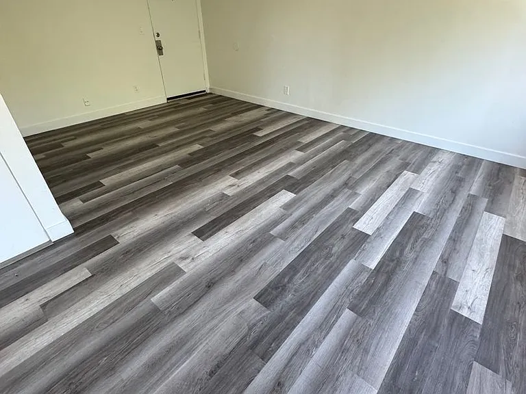 4322 Tujunga Ave. Studio City, CA. 91604 — Photo 9
