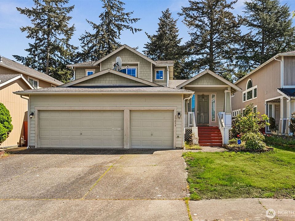 1st image of 29854 30th Avenue S