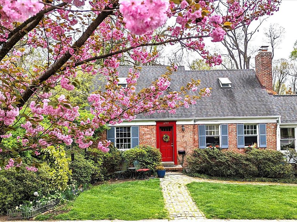 1st image of 6715 Queens Chapel Rd