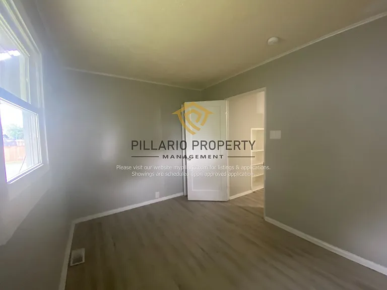 5260-5262 Fletcher Ave — Photo 8